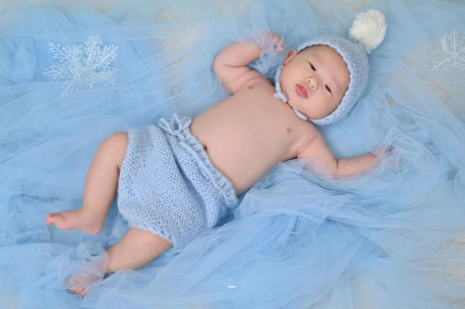 陵水宝宝多少度算发烧